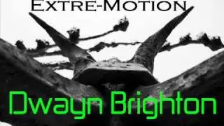 Dwayn Brighton - Law Of Thoughts