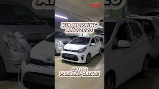 &iexcl;&Eacute;ste es el veh&iacute;culo compacto m&aacute;s popular en Latam!😍❤️ #importar #importadora #vehiculosusados