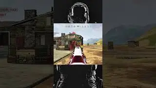 #codm #codmobile #solovssquad