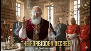 Why the Pope 