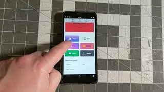 How's the Librem 5 in Feb 2022?