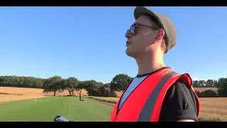 Drone Pilot Academy Courses