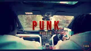 [FREE] Malie Donn X Kraff Type Beat - Punk