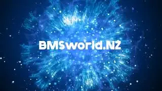 Pleinair - Allaprime-Remix- (4 NORMAL[PROGRESSIVE HOUSE] ♫ InSaNe BMS Pack ♫