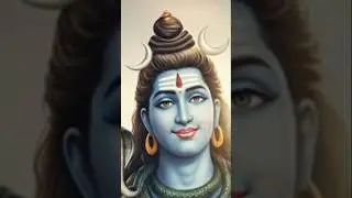 &ldquo;वत्स&hellip; खुद के लिए जीना सीखो | Shiva Mindset | अमीर बनने की शुरुआत 🔱&rdquo; #shorts