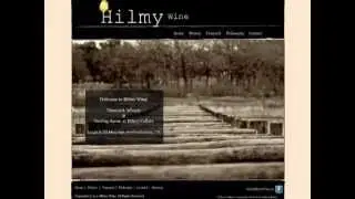 123Triad : hilmywinecom