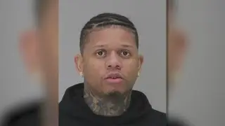 Yella Beezy arrested in Mo3 murder in Dallas: Everything we know