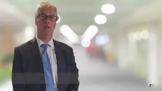 Drie dimensies van persoonlijker pensioen
