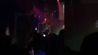KMG GANG LIVE IN PFORZHEIM  #KMN