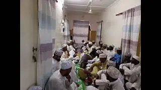 Milad un nabii