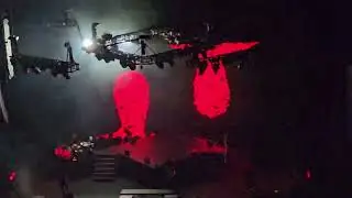 Jinjer 