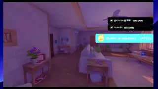 #miside #misidegameplay 