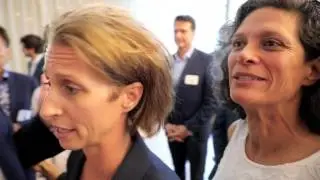 Tory tells Rosemary Frei she shd accept not-yet-released Aud General's report