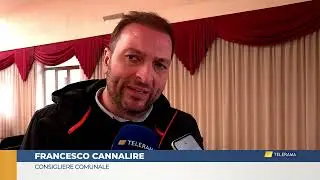 Chiusura centrale Enel consiglio comunale e incertezza