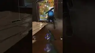 APEX HIGHLIGHT ARC STAR