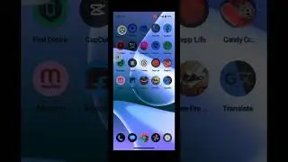 How to make theme change realme c35 me #shortsvideo #shortviral #trendingvideo 😱😱🙏🙏