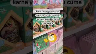 Nasehat kata bijak lucu tapi bermakna kocak #shorts #nasehatlucubermakna #shortsviral #katakatalucu