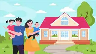 Real Estate Promotion Video || TurtleVfx