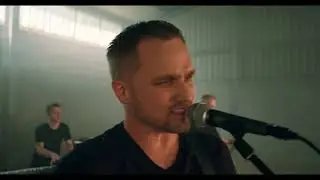LOSING GRAVITY - This Feeling  (Official Music Video)