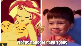 Videos Random para Todos Temp. 5 Ep. 15