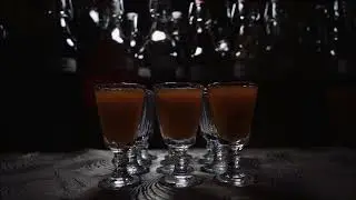 Ресторан &laquo;Сова&raquo;