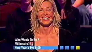 ITV Continuity (27th December 2005) 6
