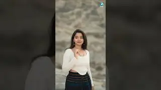#shorts #siddumoolimani #priyajachar #SaariheluveJagakke #seatedge #a2music #videosong #kannadasongs