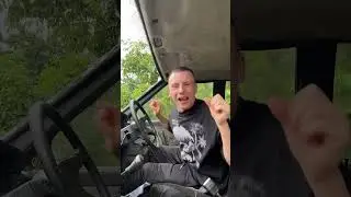 🐝 Nigdy nie r&oacute;b TEGO w aucie&hellip; 😳🚗