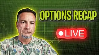 Going both long and short on the same stock, heres how.