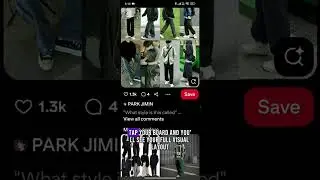 How to Create on Pinterest a Collage 2025 &ndash; Simply Quick Tutorial