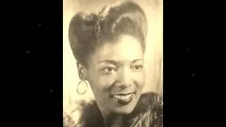 Carmen Costa - CHAMEGO - Luiz Gonzaga e Miguel Lima - Victor 80-0172-A - 04.1944