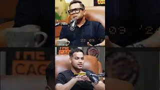 Ranji Trophy Players Salary how much #podcast #cricket #short