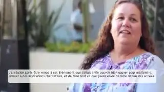 Empower Network en France, Team Blue Wave   YouTube