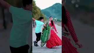 gori gori baaki chori aise balkhaye statusudit narayan