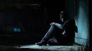 Detroit: become Human Part 15