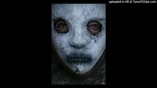 [FREE] | Hard Terror Trap Beat 