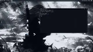 TWITCH VIEWER BOT! | INCREASING VIEWERS + DOWNLOAD LINK 2022