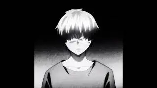 zxcursed - haunt (snippet 7.05.2023)