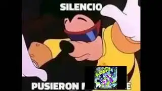 Silencio Meme | RoughSketch - Ghost Family Living In Graveyard