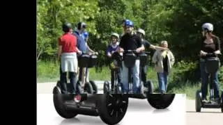 gyrosport ardennes aventure