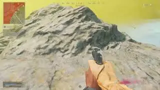 JPBF with a classic revenge finish! When your 0.5kd friend does this to a 3.5kd player 🤣👏🏾