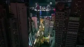 This is your sign to book a trip to Hong Kong in 2026 😉 #longweekends #travel #discoverhongkong