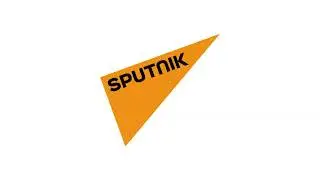 Sputnik News, 10/10 - The New Radio YA