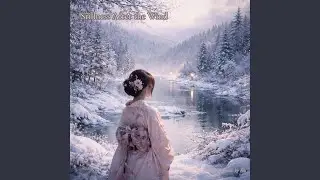 Silent Nightfall