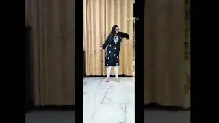 Ye Ishq Hai #shorts #youtubeshorts #yeishqhai #dance #RKCHANNEL