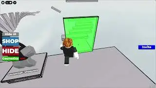 I beat 3 time trials