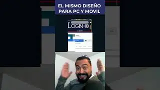 Medidas portada de Facebook #tutorial #dise&ntilde;ografico #tips #redessociales #communitymanager