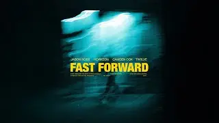 Jason Ross + Horyzon + Camden Cox + TW3LVE - Fast Forward