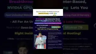 Subscribe and Comment 