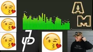 Jake Paul (My Hero) - An Original Song by Akash Playz
